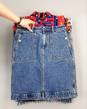 Фотография  377 - CANADA Summer mix 084#50 кг оптом в Краснодаре и Краснодарском крае