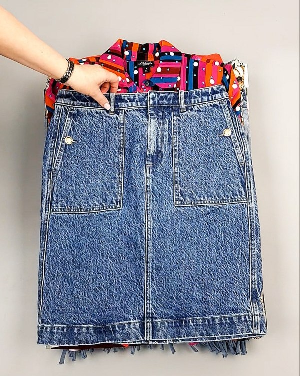 Фотография  415 - CANADA Summer mix 084#50 кг оптом в Краснодаре и Краснодарском крае