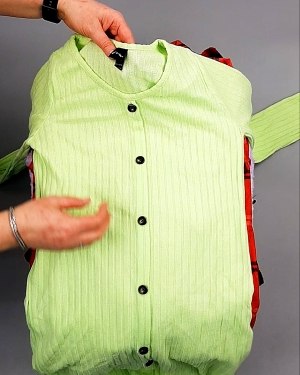 Фотография  598 - AMAZON дети зима 015#10 кг оптом в Краснодаре и Краснодарском крае