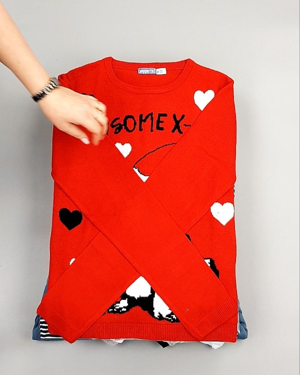 Фотография  193 - LIDL Kids Winter 114#7 кг, ЛОТ №7608 оптом в Краснодаре и Краснодарском крае