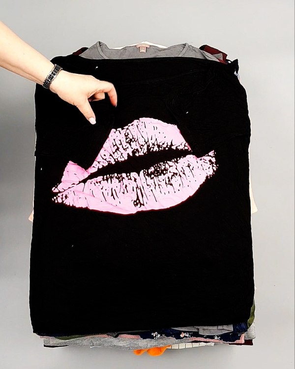 Фотография  755 - AMAZON mix жен лето 015#15 кг оптом в Краснодаре и Краснодарском крае