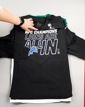 Фотография  589 - Тонковки СТОК CAN 084#7 кг, ЛОТ №7646 оптом в Краснодаре и Краснодарском крае