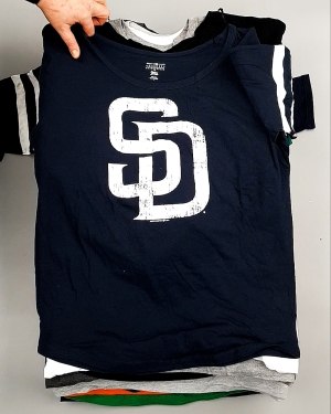 Купить Тонковки СТОК CAN 084#7 кг оптом в Краснодаре и Краснодарском крае