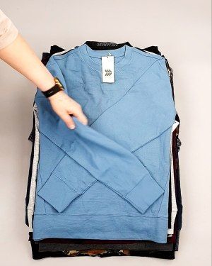 Фотография  845 - AMAZON mix муж весна 015#15 кг, ЛОТ №7738 оптом в Краснодаре и Краснодарском крае