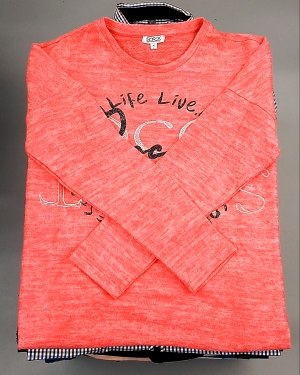 Купить LIDL Winter mix 114#15 кг оптом в Краснодаре и Краснодарском крае