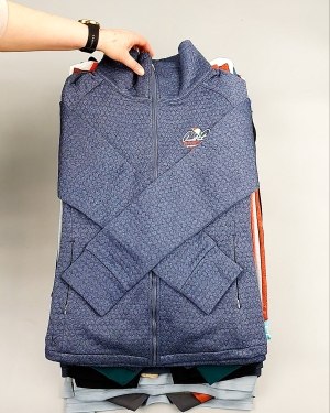 Фотография  243 - Sport СТОК CAN 084#20 кг, ЛОТ №7623 оптом в Краснодаре и Краснодарском крае