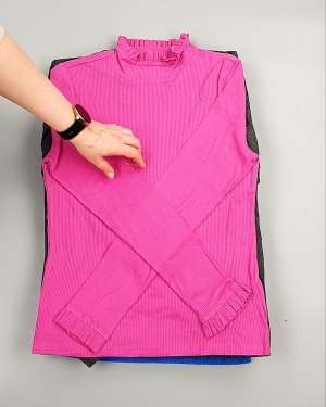 Фотография  481 - Тонковки СТОК CAN 084#7 кг, ЛОТ №7645 оптом в Краснодаре и Краснодарском крае