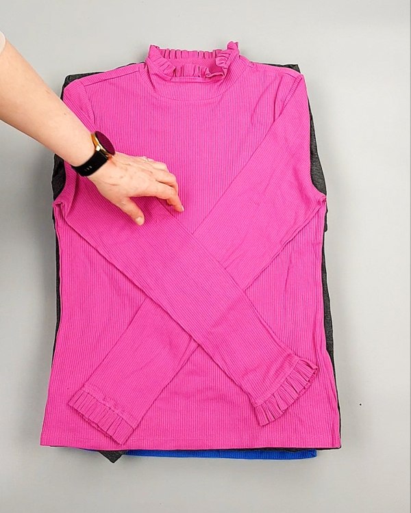 Фотография  173 - Тонковки СТОК CAN 084#7 кг, ЛОТ №7645 оптом в Краснодаре и Краснодарском крае