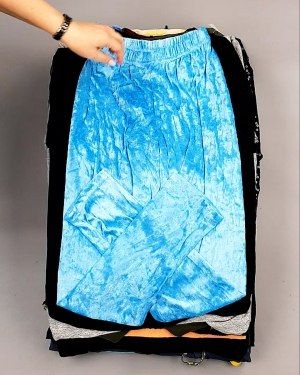 Фотография  523 - AMAZON mix жен лето 015#15 кг, ЛОТ №7722 оптом в Краснодаре и Краснодарском крае