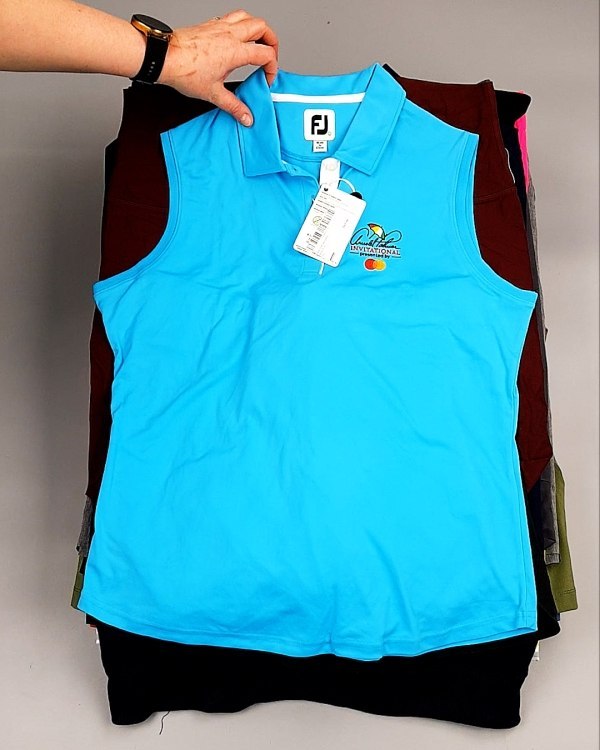 Фотография  810 - Sport СТОК CAN 084#20 кг, ЛОТ №7625 оптом в Краснодаре и Краснодарском крае