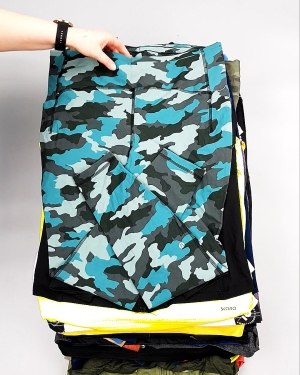 Фотография  122 - Sport СТОК CAN 084#20 кг, ЛОТ №7622 оптом в Краснодаре и Краснодарском крае