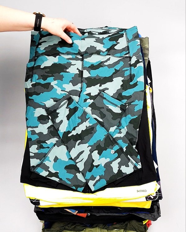 Фотография  538 - Sport СТОК CAN 084#20 кг, ЛОТ №7622 оптом в Краснодаре и Краснодарском крае