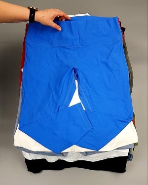 Фотография  806 - Sport СТОК CAN 084#20 кг оптом в Краснодаре и Краснодарском крае