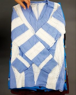 Купить AMAZON mix жен весна 015#18 кг оптом в Краснодаре и Краснодарском крае