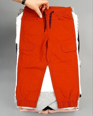 Фотография  765 - LIDL Kids Winter 114#7 кг оптом в Краснодаре и Краснодарском крае