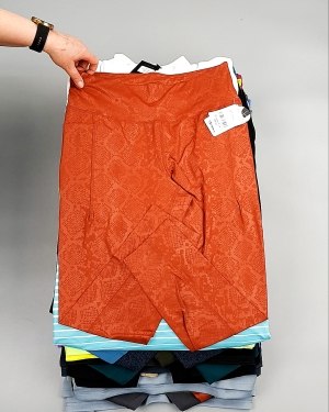 Фотография  119 - Sport СТОК CAN 084#20 кг, ЛОТ №7623 оптом в Краснодаре и Краснодарском крае