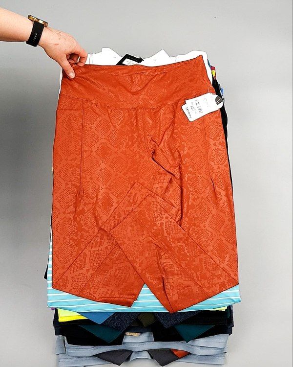 Фотография  658 - Sport СТОК CAN 084#20 кг, ЛОТ №7623 оптом в Краснодаре и Краснодарском крае