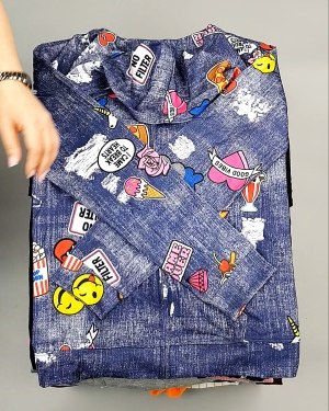 Купить AMAZON mix жен лето 015#15 кг оптом в Краснодаре и Краснодарском крае