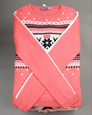 Купить LIDL Kids Winter 114#7 кг оптом в Краснодаре и Краснодарском крае