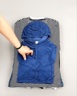 Фотография  603 - LIDL Kids Winter 114#7 кг, ЛОТ №7608 оптом в Краснодаре и Краснодарском крае