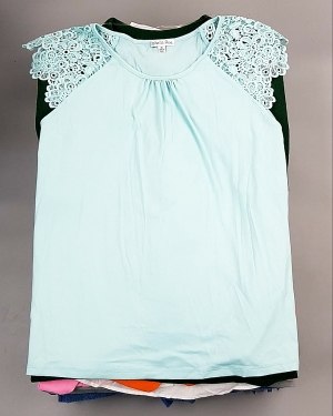 Купить CANADA Summer mix 084#50 кг оптом в Краснодаре и Краснодарском крае