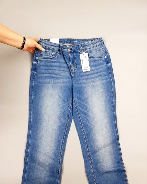 Фотография  590 - TOM TAILOR жен весна, лето mix 124#15 кг, ЛОТ №7567 оптом в Краснодаре и Краснодарском крае