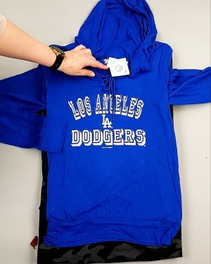 Фотография  394 - Тонковки СТОК CAN 084#7 кг, ЛОТ №7642 оптом в Краснодаре и Краснодарском крае