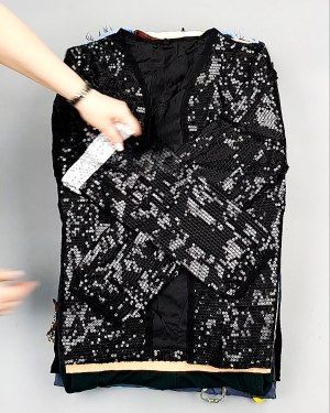 Фотография  296 - AMAZON mix жен лето 015#15 кг, ЛОТ №7722 оптом в Краснодаре и Краснодарском крае