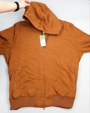 Фотография  796 - AMAZON mix муж весна 015#15 кг, ЛОТ №7739 оптом в Краснодаре и Краснодарском крае