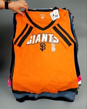 Купить Sport СТОК CAN 084#20 кг оптом в Краснодаре и Краснодарском крае