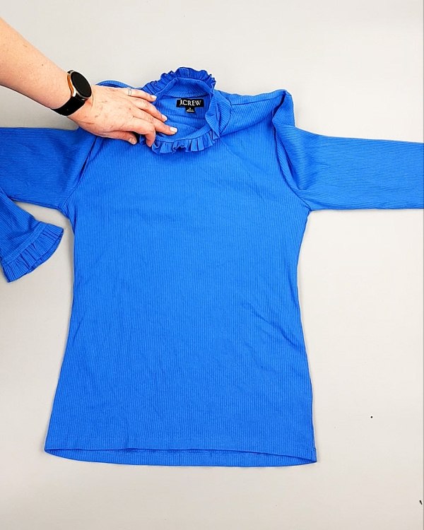 Фотография  809 - Тонковки СТОК CAN 084#7 кг, ЛОТ №7645 оптом в Краснодаре и Краснодарском крае