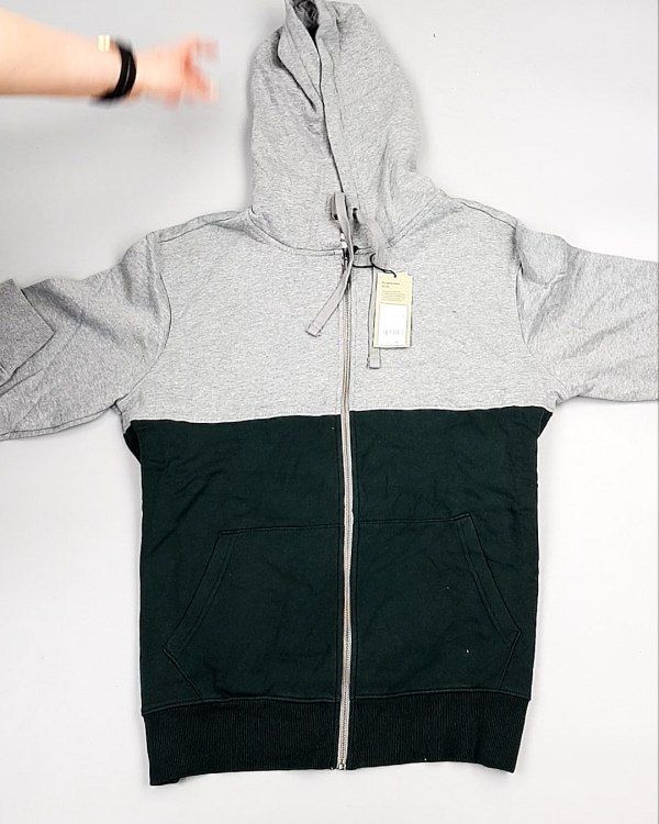 Фотография  478 - AMAZON mix муж весна 015#15 кг, ЛОТ №7737 оптом в Краснодаре и Краснодарском крае