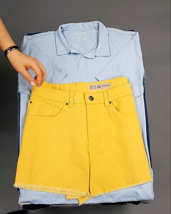 Фотография  177 - LIDL Summer mix 114#20 кг оптом в Краснодаре и Краснодарском крае