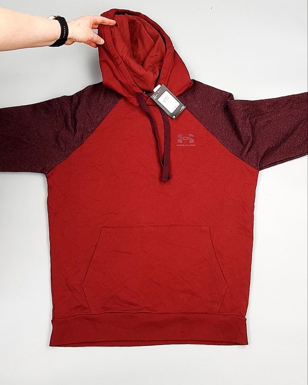 Фотография  853 - AMAZON mix муж весна 015#15 кг, ЛОТ №7736 оптом в Краснодаре и Краснодарском крае