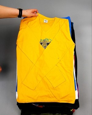 Фотография  752 - Sport СТОК CAN 084#20 кг, ЛОТ №7622 оптом в Краснодаре и Краснодарском крае