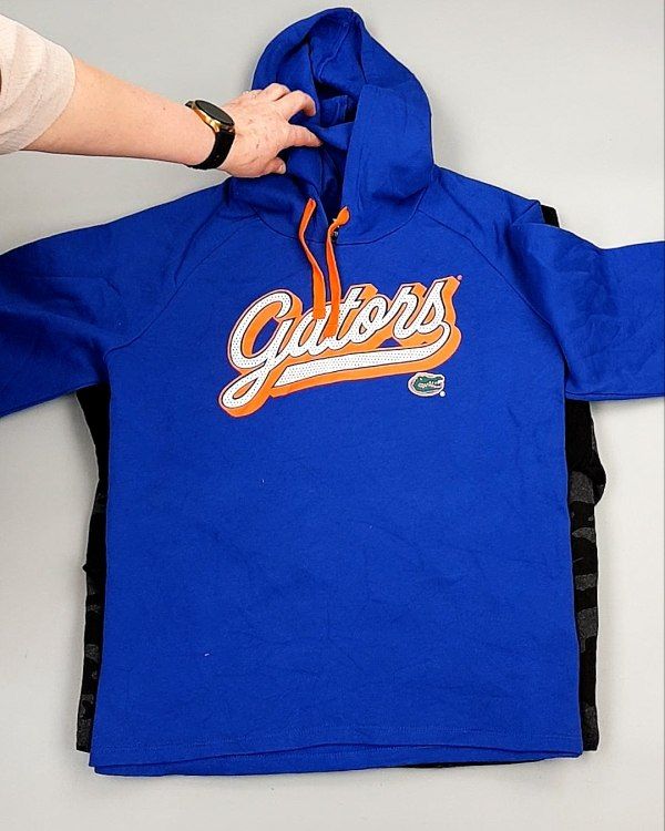 Фотография  402 - AMAZON mix муж весна 015#15 кг, ЛОТ №7740 оптом в Краснодаре и Краснодарском крае