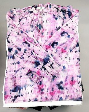 Купить C&A Spring, Summer mix 025#20 кг оптом в Краснодаре и Краснодарском крае