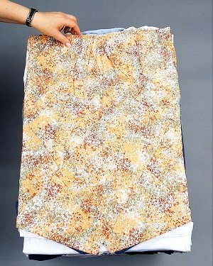 Фотография  305 - LIDL Summer mix 114#20 кг оптом в Краснодаре и Краснодарском крае