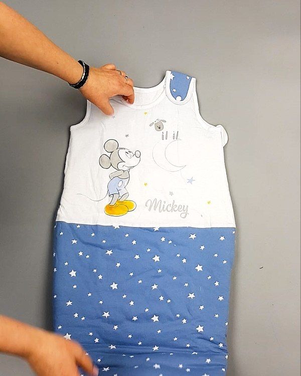 Фотография  401 - LIDL Kids Winter 114#7 кг, ЛОТ №7609 оптом в Краснодаре и Краснодарском крае