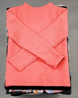 Купить LIDL Summer mix 114#20 кг оптом в Краснодаре и Краснодарском крае