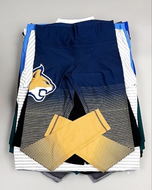 Фотография  263 - Sport СТОК CAN 084#20 кг, ЛОТ №7625 оптом в Краснодаре и Краснодарском крае