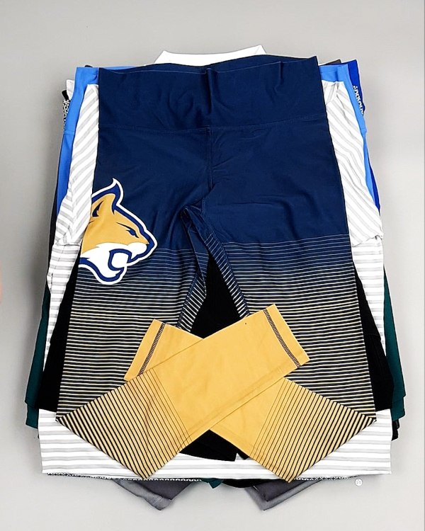 Фотография  598 - Sport СТОК CAN 084#20 кг, ЛОТ №7625 оптом в Краснодаре и Краснодарском крае