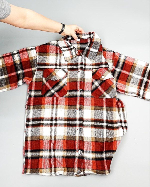 Фотография  375 - AMAZON mix жен весна 015#18 кг, ЛОТ №7717 оптом в Краснодаре и Краснодарском крае