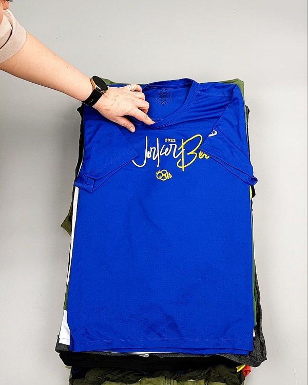 Фотография  923 - Sport СТОК CAN 084#20 кг, ЛОТ №7622 оптом в Краснодаре и Краснодарском крае