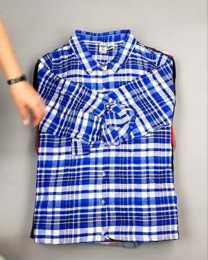 Фотография  292 - CANADA Summer mix 084#50 кг оптом в Краснодаре и Краснодарском крае