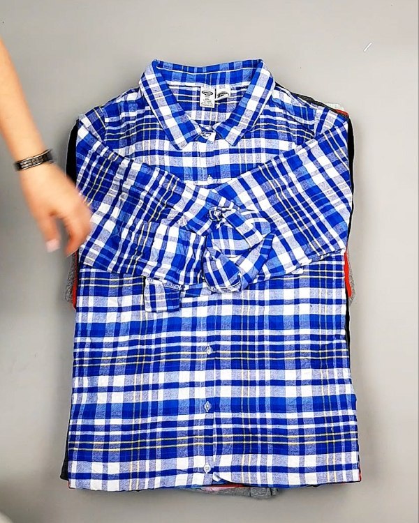 Фотография  237 - CANADA Summer mix 084#50 кг оптом в Краснодаре и Краснодарском крае