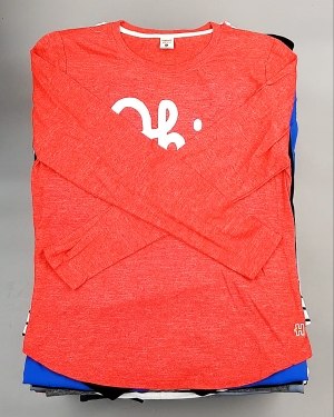 Фотография  355 - CANADA Summer mix 084#50 кг оптом в Краснодаре и Краснодарском крае