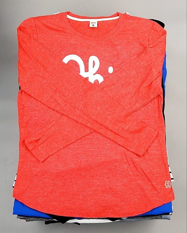 Фотография  377 - CANADA Summer mix 084#50 кг оптом в Краснодаре и Краснодарском крае