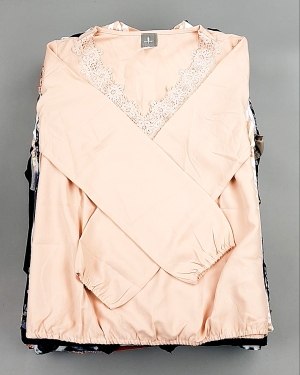 Купить C&C mix CAN 084#7 кг оптом в Краснодаре и Краснодарском крае