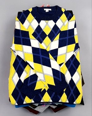 Купить KIDS СТОК CAN 084#5 кг оптом в Краснодаре и Краснодарском крае